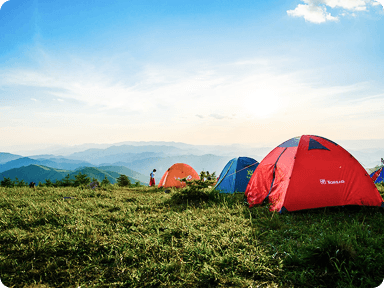 Wayanad